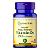 Vitamina D3 250mcg 10000UI 100 Softgels Puritan's Pride - Imagem 1
