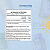 Vitamina D3 250mcg 10000UI 100 Softgels Puritan's Pride - Imagem 4