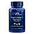 Super Omega 3 240 Softgels Life Extension - Imagem 1