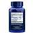 Super Omega 3 240 Softgels Life Extension - Imagem 2