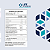 Super Omega 3 240 Softgels Life Extension - Imagem 3