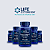 Super Omega 3 240 Softgels Life Extension - Imagem 5
