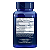 Super Ômega 3 240 Softgels Life Extension - Imagem 2