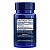 Skin Restoring Ceramides 30 Cápsulas Life Extension - Imagem 2