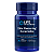 Skin Restoring Ceramides 30 Cápsulas Life Extension - Imagem 1