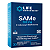SAMe 200mg 30 Tabletes Life Extension - Imagem 1