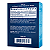 SAMe 200mg 30 Tabletes Life Extension - Imagem 2