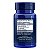 Ashwagandha Otimizada 125mg 60 Cápsulas Life Extension - Imagem 2