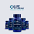 Ashwagandha Otimizada 125mg 60 Cápsulas Life Extension - Imagem 5