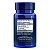 Ashwagandha Otimizada 125mg 60 Cápsulas Life Extension - Imagem 2