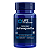 Ashwagandha Otimizada 125mg 60 Cápsulas Life Extension - Imagem 1
