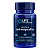 Ashwagandha Otimizada 125mg 60 Cápsulas Life Extension - Imagem 1