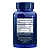 Cognitex Elite Pregnenolona 60 Tabletes Life Extension - Imagem 2