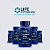 Cognitex Elite Pregnenolona 60 Tabletes Life Extension - Imagem 5