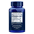 Cognitex Elite Pregnenolona 60 Tabletes Life Extension - Imagem 2