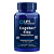 Cognitex Elite Pregnenolona 60 Tabletes Life Extension - Imagem 1