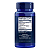Cortisol-Stress Balance 30 Cápsulas Life Extension - Imagem 2