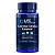 Cortisol-Stress Balance 30 Cápsulas Life Extension - Imagem 1