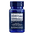 Dopamine Advantage c/ Vitamina B12 30 Cápsulas Life Extension - Imagem 2