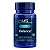 Florassist Balance 30 Cápsulas Life Extension - Imagem 1