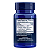 Florassist Balance 30 Cápsulas Life Extension - Imagem 2