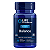 Florassist Balance 30 Cápsulas Life Extension - Imagem 1