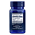 Folato e Vitamina B12 90 Cápsulas Life Extension - Imagem 2