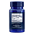 Folato e Vitamina B12 90 Cápsulas Life Extension - Imagem 2