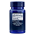 Orotato de Lítio Lithium 1000mcg 100 Cápsulas Life Extension - Imagem 2