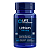 Orotato de Lítio Lithium 1000mcg 100 Cápsulas Life Extension - Imagem 1