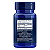 Orotato de Lítio Lithium 1000mcg 100 Cápsulas Life Extension - Imagem 2