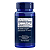 Folato Otimizado 1700mcg DFE 100 Tabletes Life Extension - Imagem 2