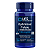 Folato Otimizado 1700mcg DFE 100 Tabletes Life Extension - Imagem 1