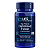 Folato Otimizado 8500mcg DFE 30 Tabletes Life Extension - Imagem 1