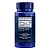 Folato Otimizado 8500mcg DFE 30 Tabletes Life Extension - Imagem 2