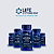 Folato Otimizado 8500mcg DFE 30 Tabletes Life Extension - Imagem 5