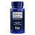 NAC N-acetil-L-cisteína 600mg 60 Cápsulas Life Extension - Imagem 2