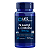 NAC N-acetil-L-cisteína 600mg 60 Cápsulas Life Extension - Imagem 1