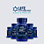 NAD + Cell Regenerator 300mg 30 Cápsulas Life Extension - Imagem 5