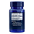 NAD + Cell Regenerator 300mg 30 Cápsulas Life Extension - Imagem 2