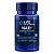 NAD + Cell Regenerator 300mg 30 Cápsulas Life Extension - Imagem 1