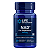 NAD + Cell Regenerator 300mg 30 Cápsulas Life Extension - Imagem 1
