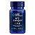 NT2 Colágeno Tipo 2 40mg 60 Cápsulas Life Extension - Imagem 1