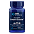 Once-Daily Health Booster 60 Cápsulas Life Extension - Imagem 1