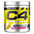 Pré Treino C4 Original 60 Doses Cellucor - Imagem 1