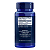 Pregnenolona 100mg 100 Cápsulas Life Extension - Imagem 2