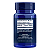 Vitamina B12 Metilcobalamina 500mcg 100 Pastilhas Life Extension - Imagem 2