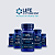 Vitamina B12 Metilcobalamina 500mcg 100 Pastilhas Life Extension - Imagem 5