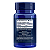 Melatonina 3mg 60 Pastilhas Life Extension - Imagem 2