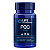 PQQ 20mg 30 Cápsulas Life Extension - Imagem 1